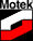 Motek-Messe
